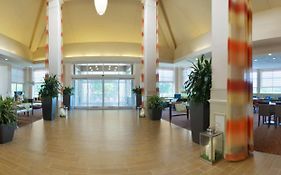 Hilton Garden Inn Atlanta East/Stonecrest
